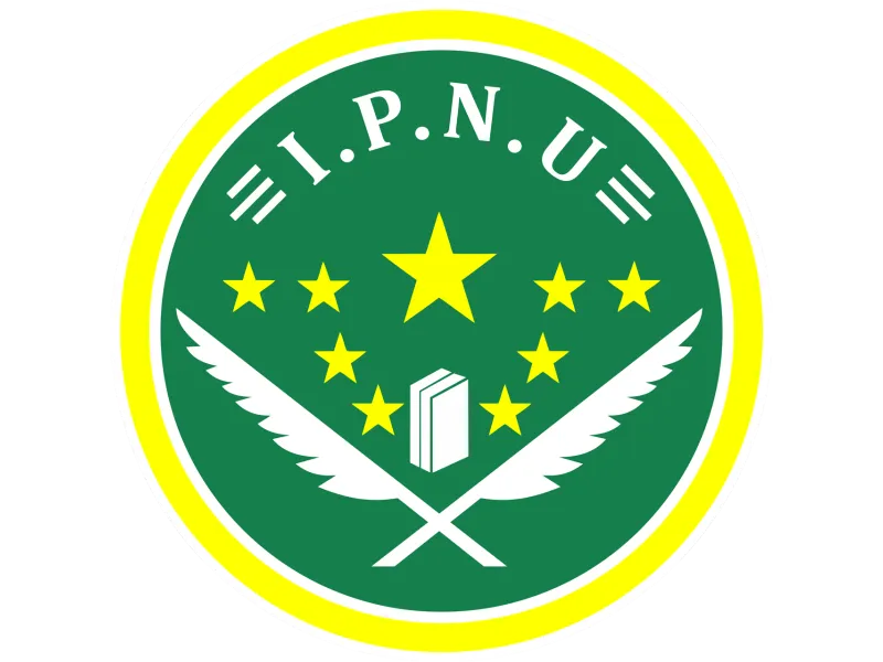 IPNU