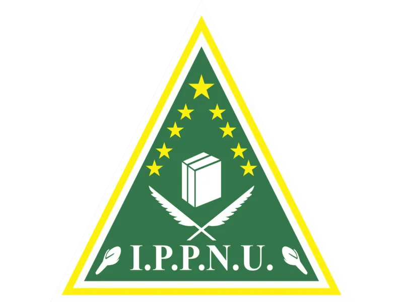 IPPNU