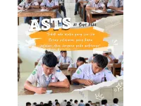 ASTS DAY 1