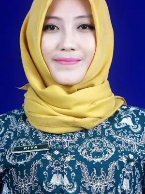Ma'rifatun, S.Pd.