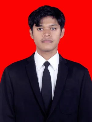 Moh. Reza Bahtiar, S.E.